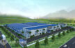 FTT VINA FACTORY - LG FASHION