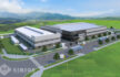 SHSV FACTORY